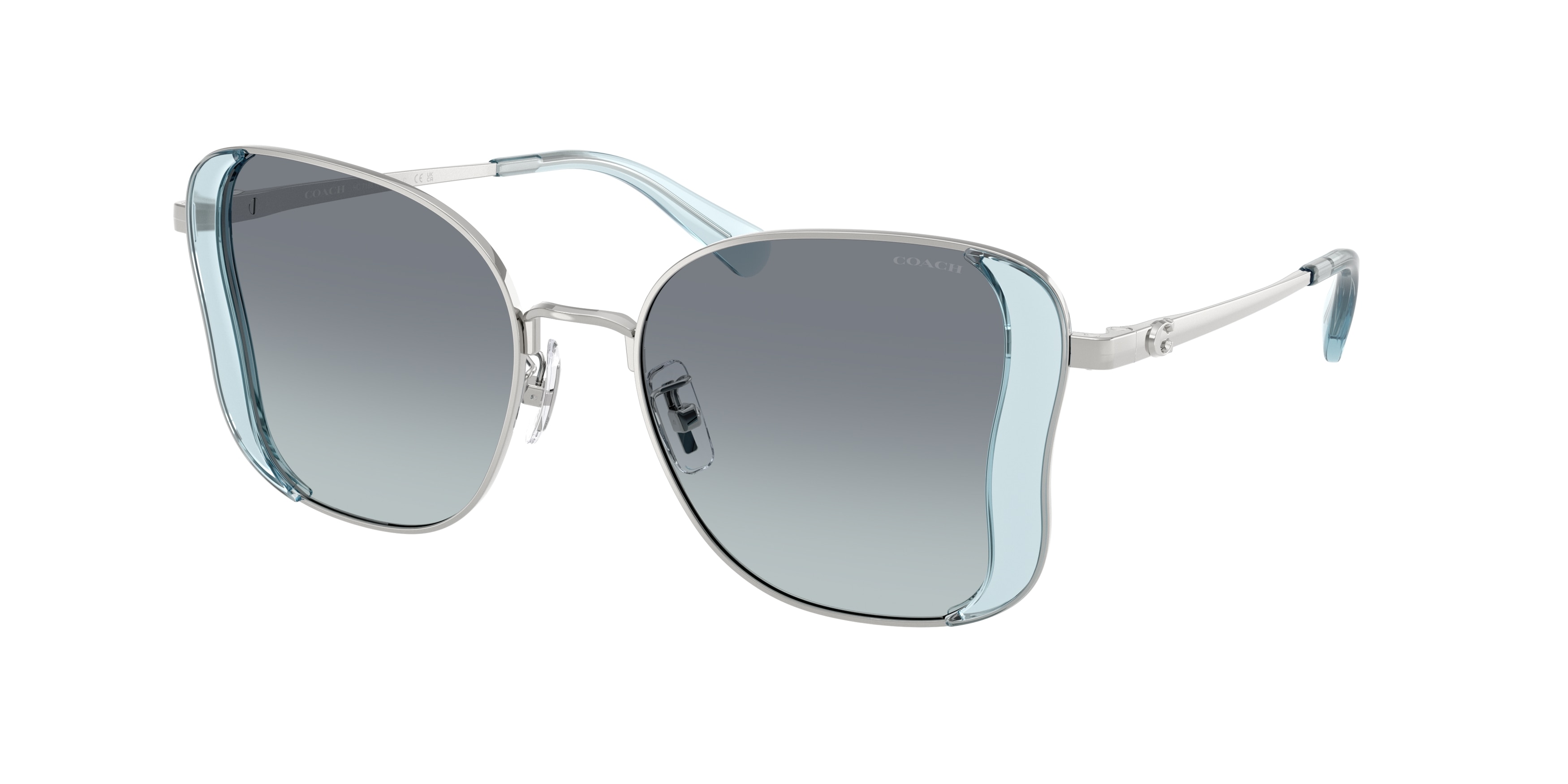 Coach HC7188 900119 Cdp51 